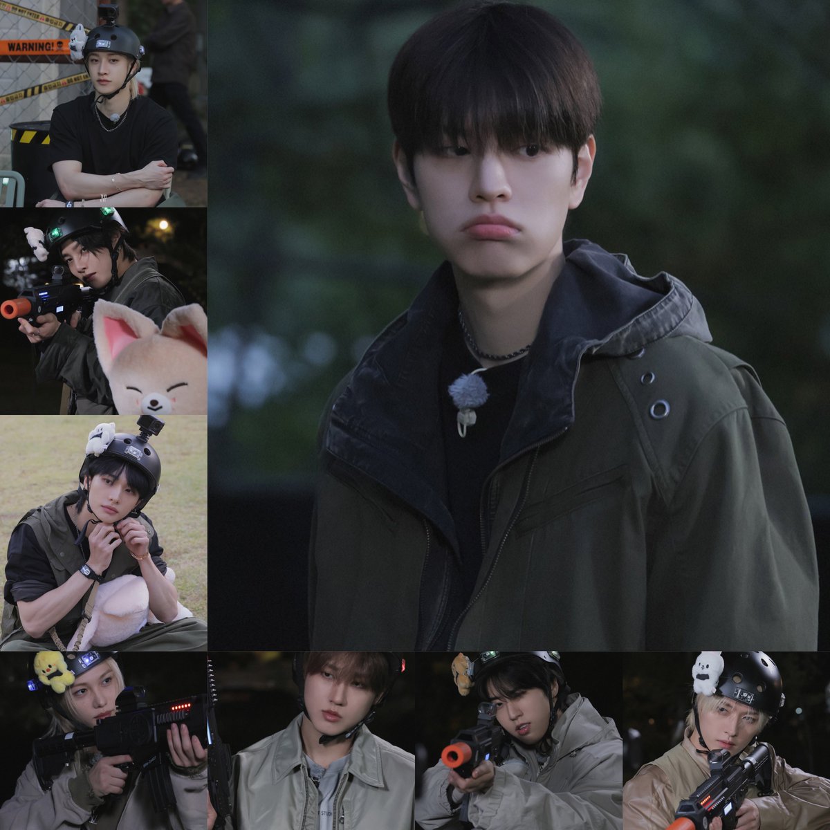 댕꾸 ◡̈ tweet media