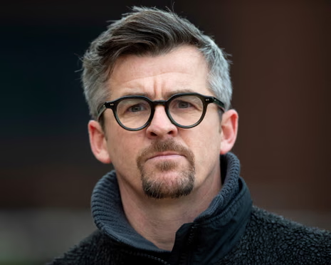 BasilTheGreat's tweet photo. 🚨JOEY BARTON LAUNCHES APPEAL AGAINST CONVICTION

Barton was previously sentenced to 6 months suspended for offensive tweets

This shouldn't be happening in the UK

We must restore freedom of speech

I hope he is successful in his appeal 🙏 https://t.co/DTY8alHKGA