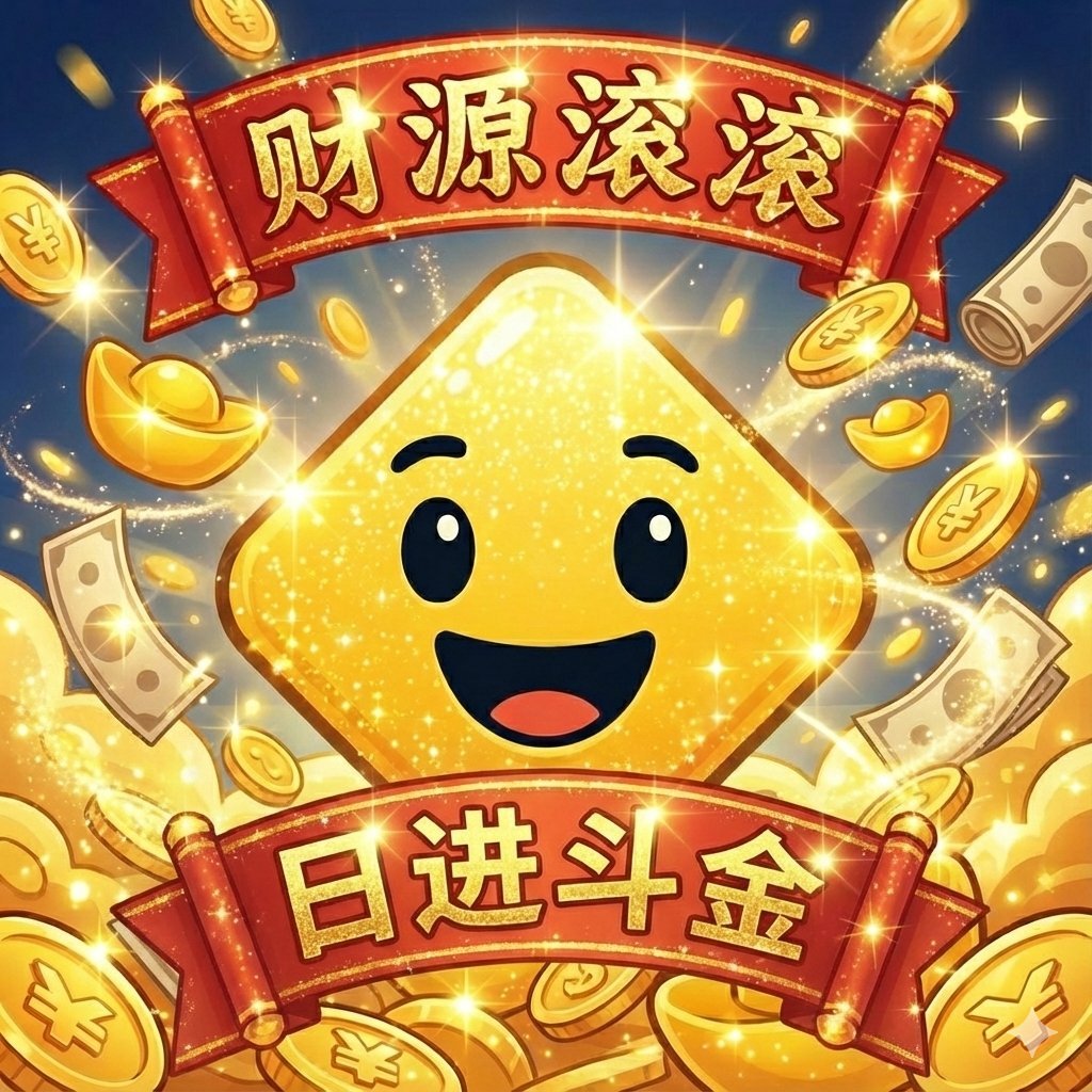 Xiaoya小牙 tweet media