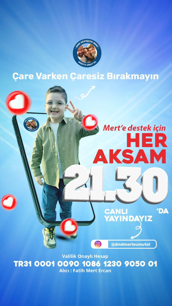 dmdmerteumutol's tweet photo. @dmdmerteumutol ve @dmdmerteumutol_yedek sosyal medya hesaplarımıza bekleriz https://t.co/x6aB8H9qw8