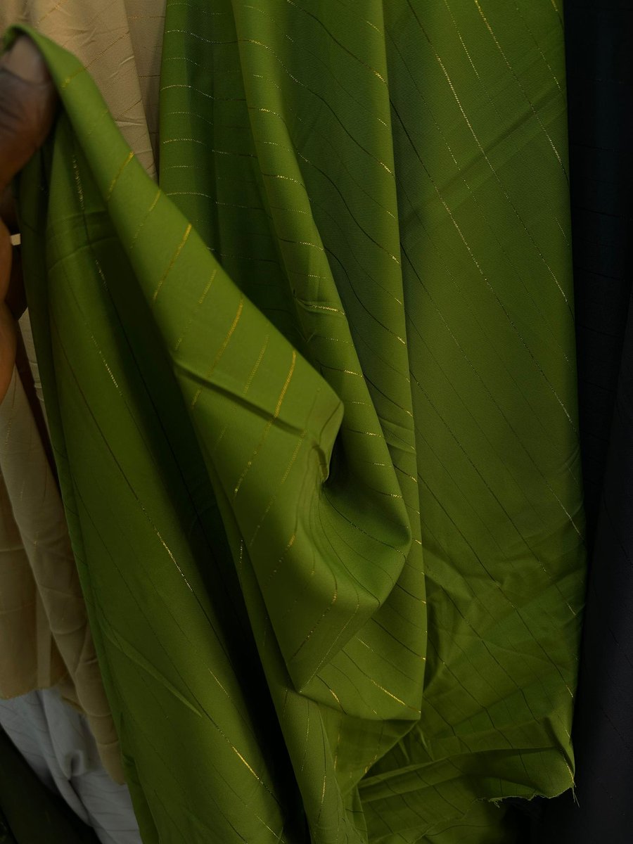 dluxefabrics's tweet photo. https://t.co/BroMjIGdbX