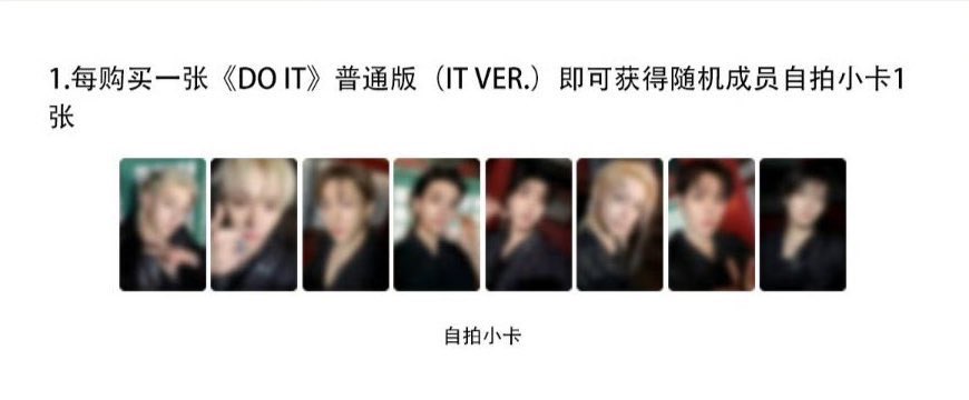 🐰みぃ🐰♡⃛리노♡⃛ tweet media