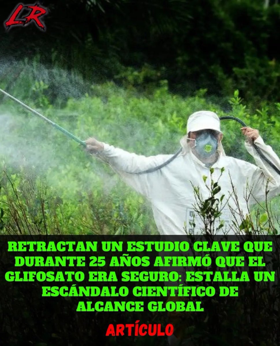 Vilma Calderon tweet media