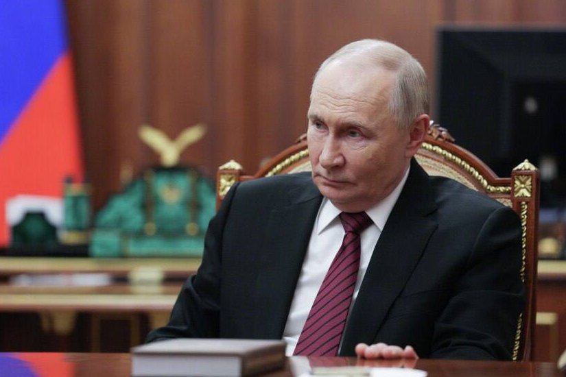 RussiaNews 🇷🇺 tweet media