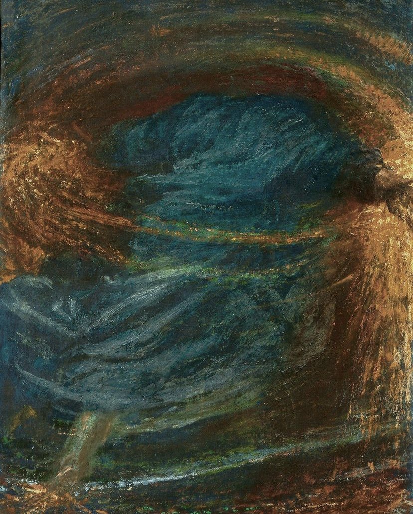 絵画の名前 (@artstitle) / Posts / X