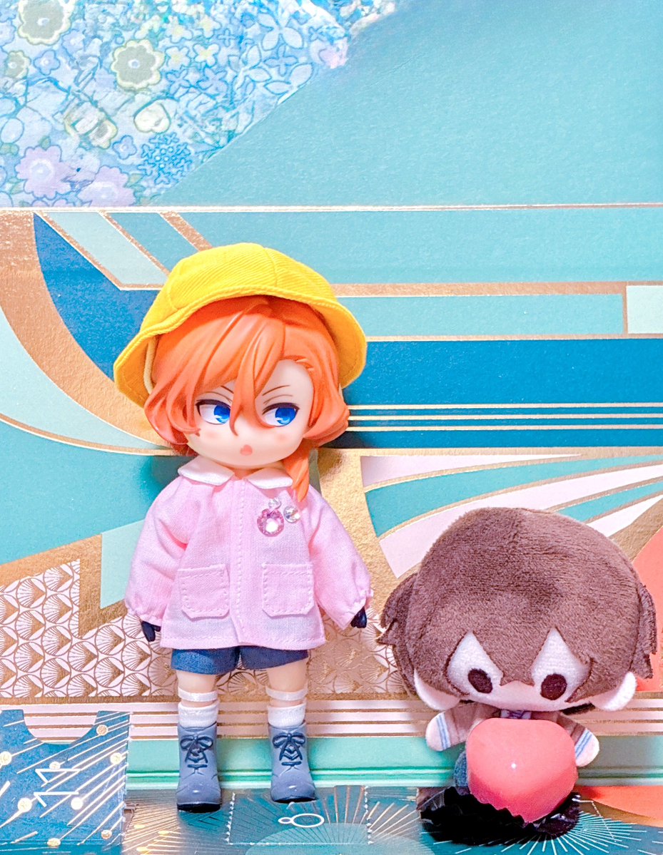 12. 11こめ 昨日はいつもの「ぽーとまふぃあ幼稚園」に行っていた