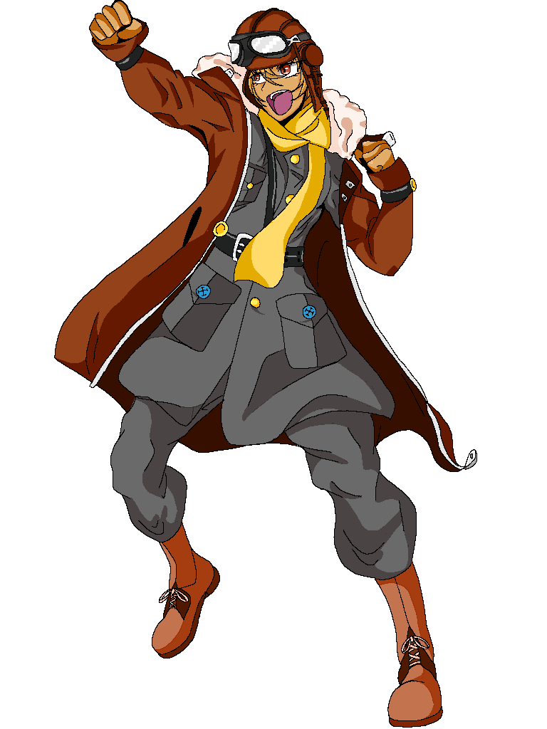 LStorieslife's tweet photo. LEVEL 2 (2/5)
Redesings:
-Teruya Otori
-Kiyoka Maki
-Haruhiko Kobashikawa
-Satsuki Iranami
Free to use designs, just give me the credits as the original artist of the redesigns 😊
#dangaronpanother #DRA #단간론파어나더 #SDRA2 #redesign #fanart #Teruya #Kiyoka #Iranami #Haruhiko https://t.co/tDaKpX6bNr