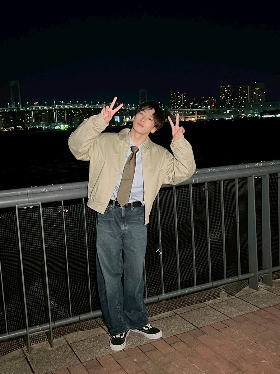 龍LIVE_雷晴 二次抽選受付開始。