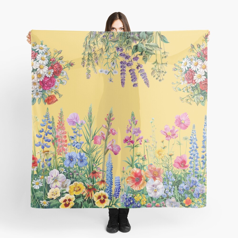 HurmerintaArt's tweet image. Welcome to have a look at scarves. Save 20% today!
A great gift idea.
#scarf #giftidea #uniquetextile #art #buyart 

redbubble.com/people/hurmeri…