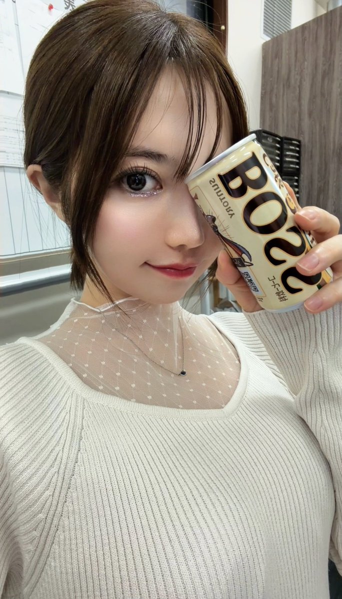 ゆでたまご🥚 (@yudetamasan1) / Posts / X