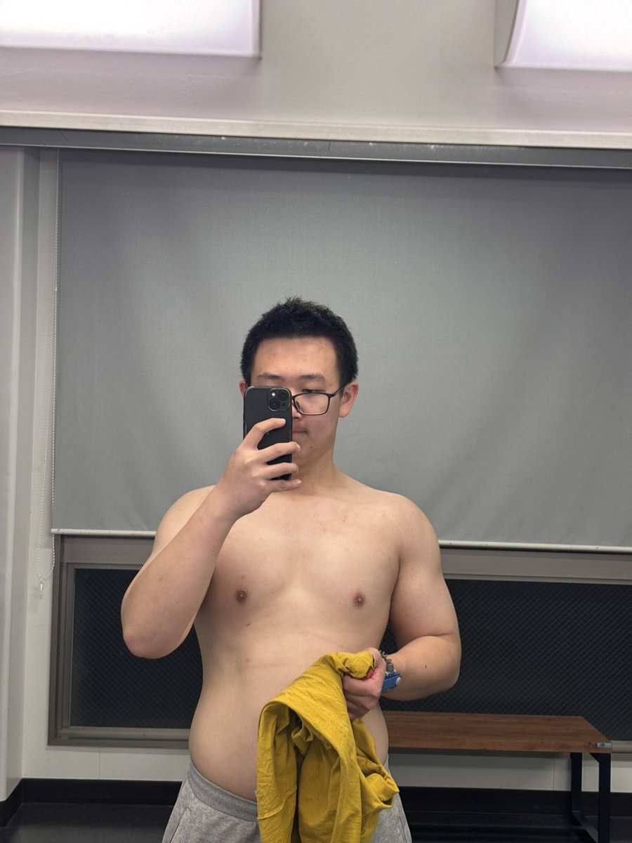 バルバトスタ tweet media