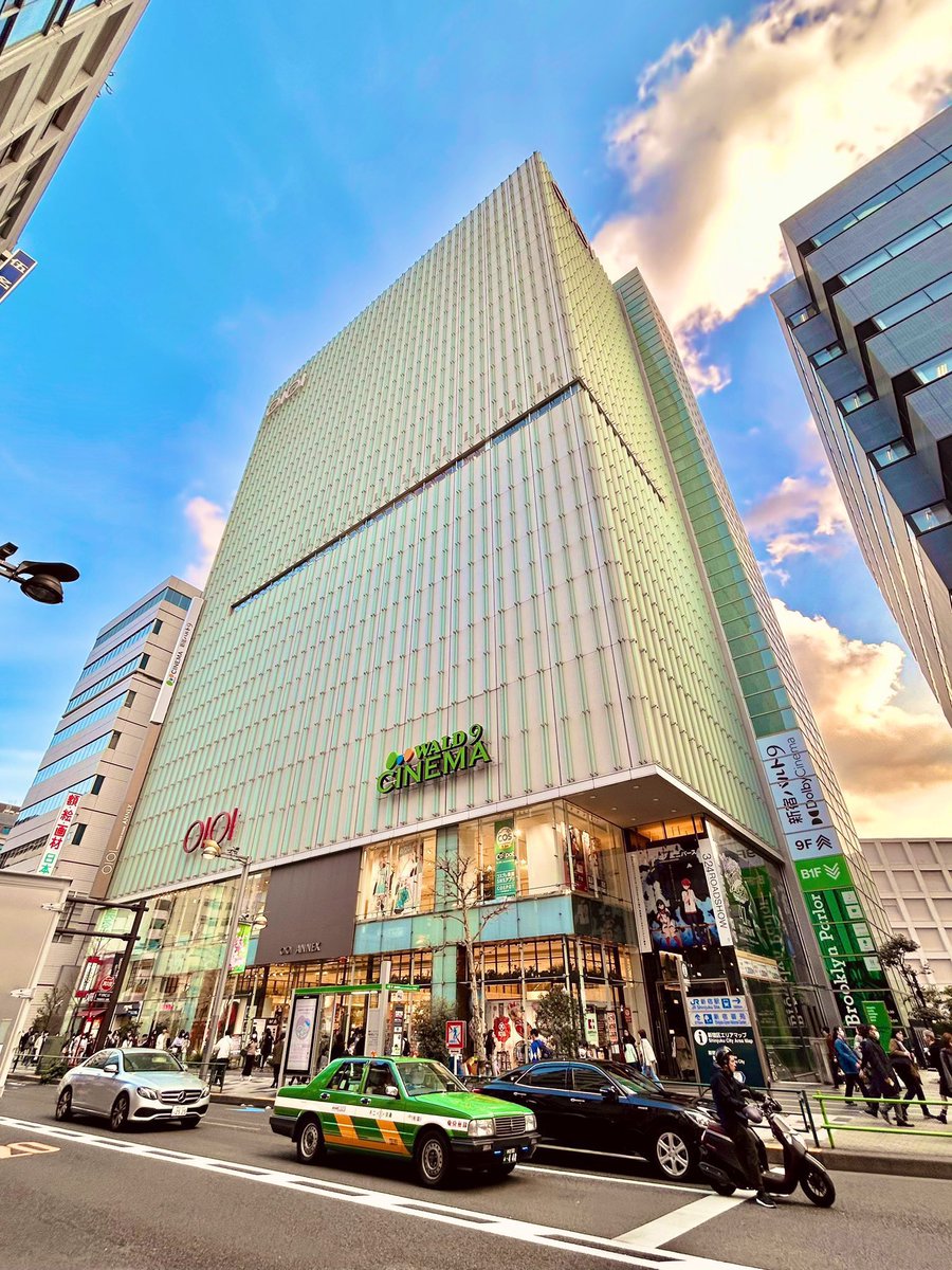 ZOESTYLES POP UP SHOP
2025.12.12(金)〜15(月)
KERA SHOP新宿店

新宿マルイアネックスは

新宿マルイ本館ではなく
(本館から徒歩2分程度)

9階にバルト9という映画館があり
世界堂さんのほぼ隣にあるマルイです

7階 KERA SHOP新宿店にて
お待ちしております

#ZOESTYLES