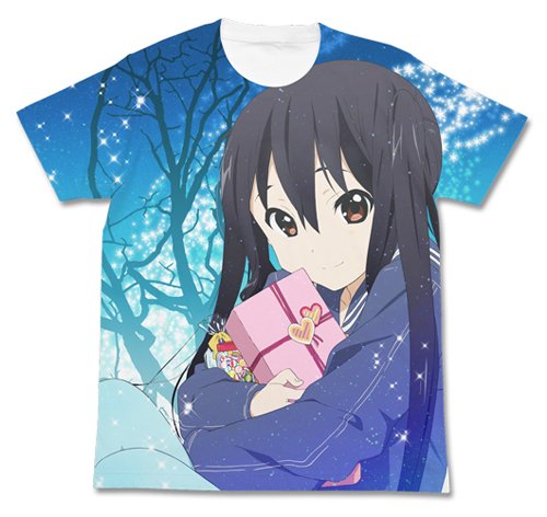 けいおん　サンクリ けいおん！きねんび！ (@K_onkinenbi) / Posts / X