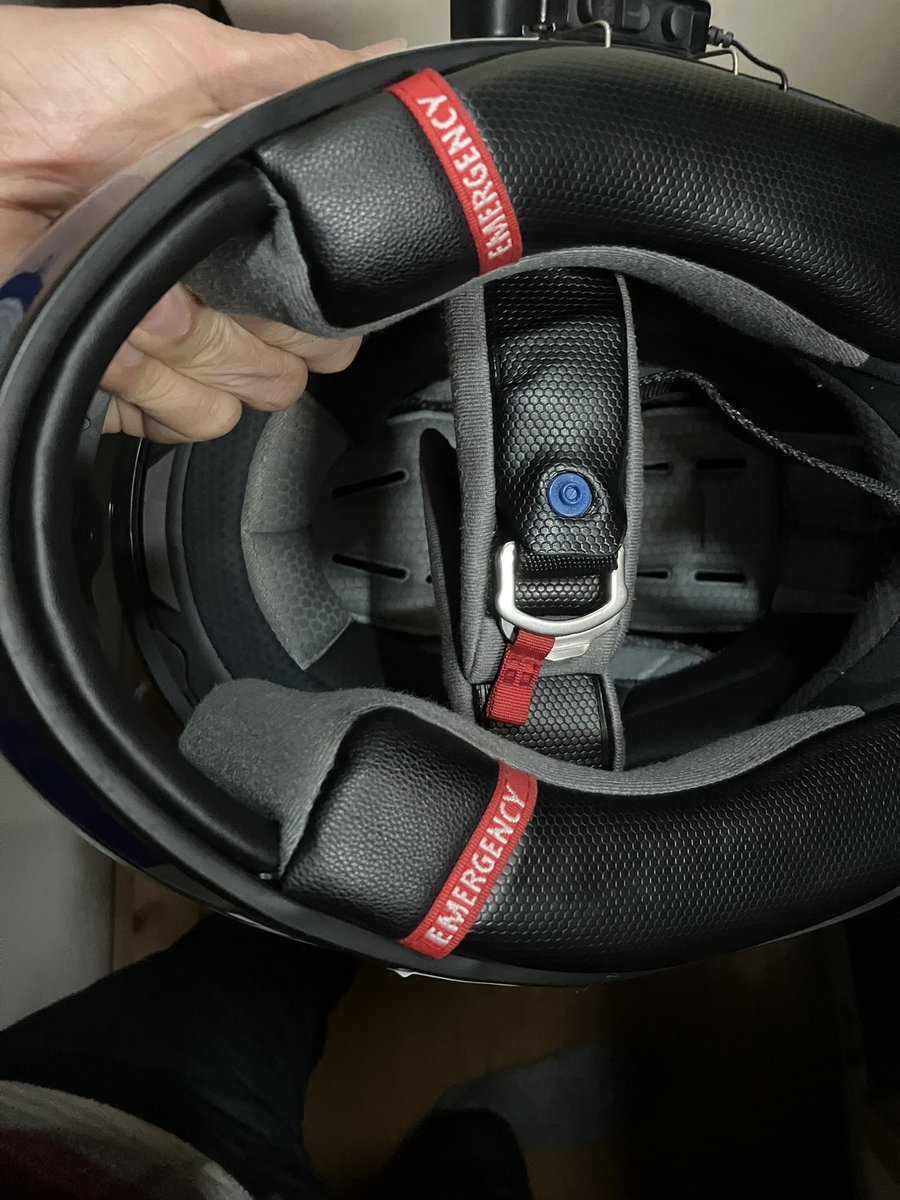 【すー⭐︎です★】 エイト OVERKILL on X: