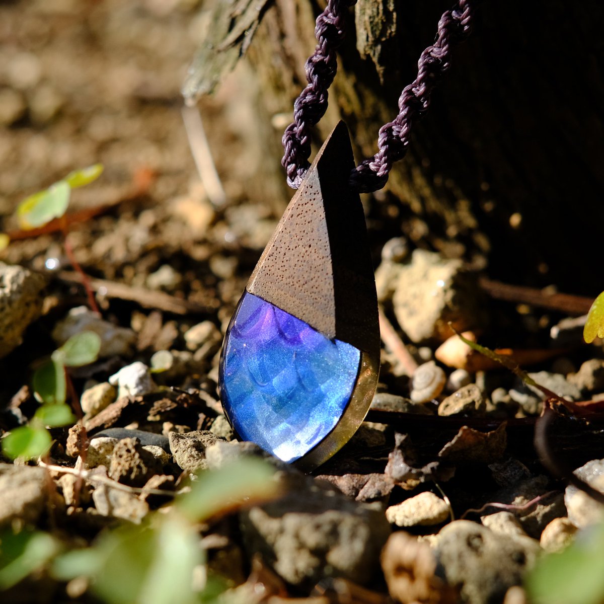 最高すぎて・・・・