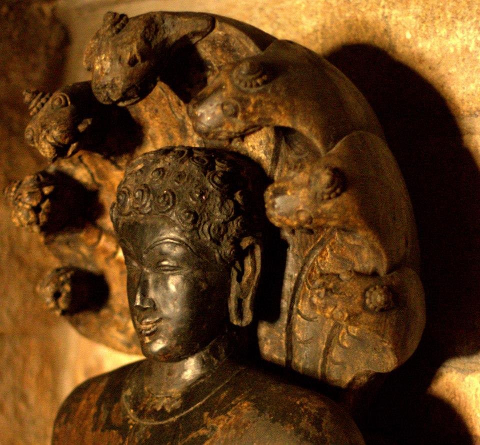 Swaminathan Natarajan tweet media