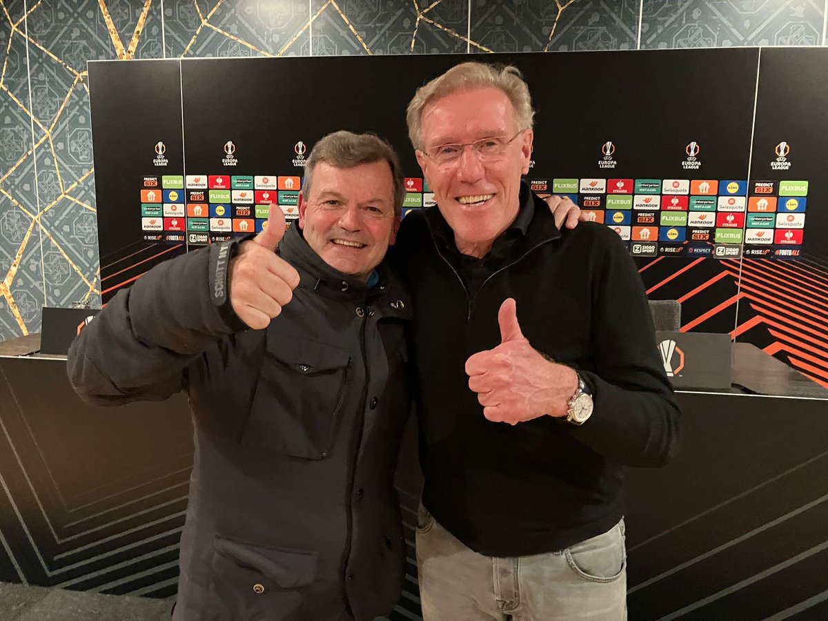 BBC Nottingham Sport tweet media