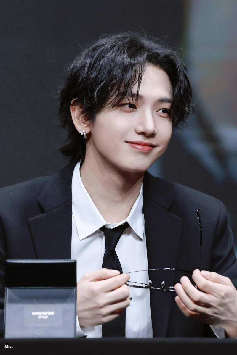 ねむみ100％ (@bn0530) / Posts / X