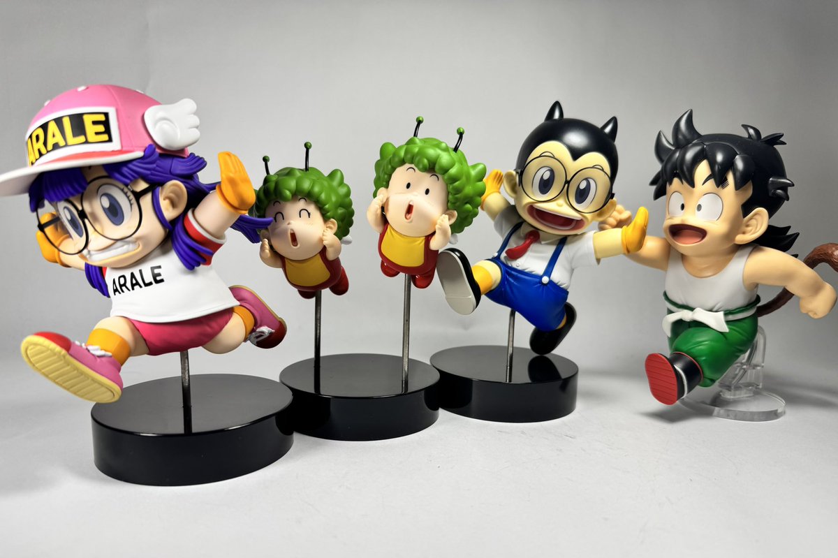 みーすけ🐳🐬🐋🐡🐠🐟 (@crane_game3_05) / Posts / X