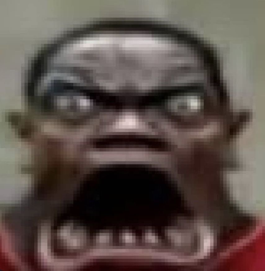 milenawhuj tweet media