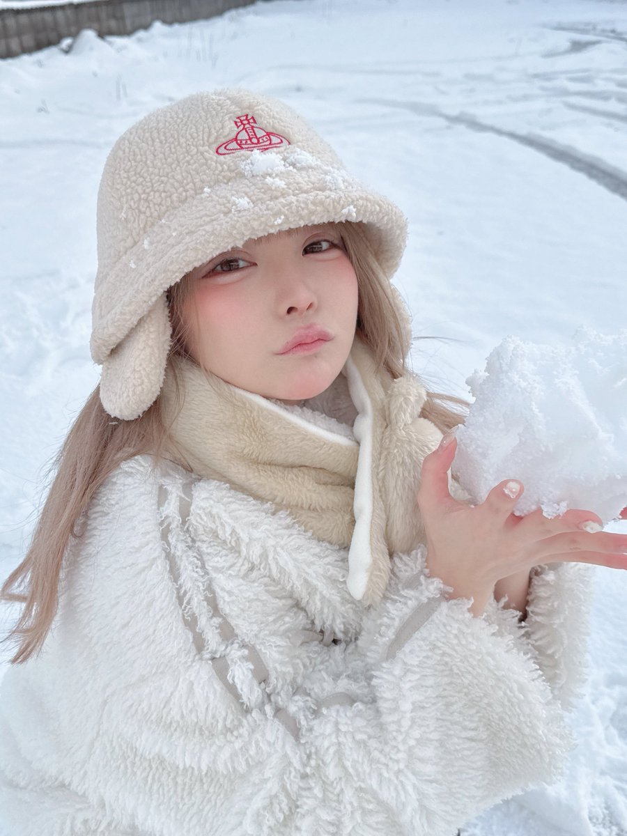 即購入禁止】眠岸ぷりん NANIMONO まとめ売り NANIMONO 眠岸ぷりん