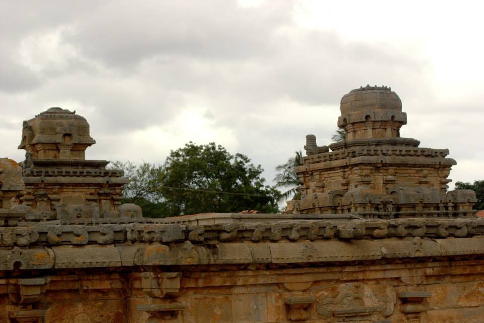 Swaminathan Natarajan tweet media