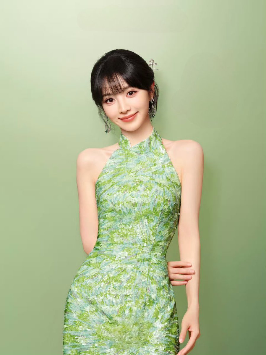 Ciara Esther tweet media