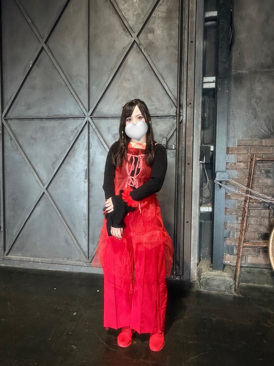 🕯️♥️ Unhappy birthday構文 / #櫻坂46 #踊ってみた #山下瞳月