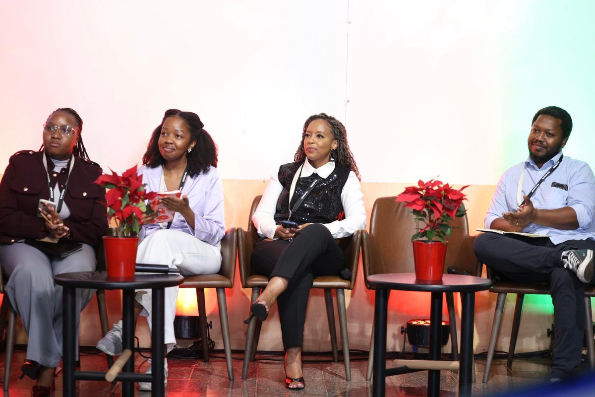 Reach Digital Health tweet media