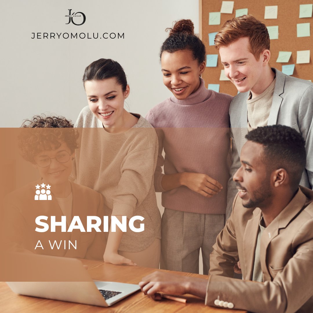 JerryOmolu's tweet image. 🎉 Dev Win!

Optimised a startup’s database queries — fixed joins &amp;amp; added indexes. Result: ✅ 30% lower server costs ✅ Faster app performance ⚡

Love seeing code make a real-world impact! 💻💪

#DevWins #DatabaseOptimization #CodingSuccess #TechImpact