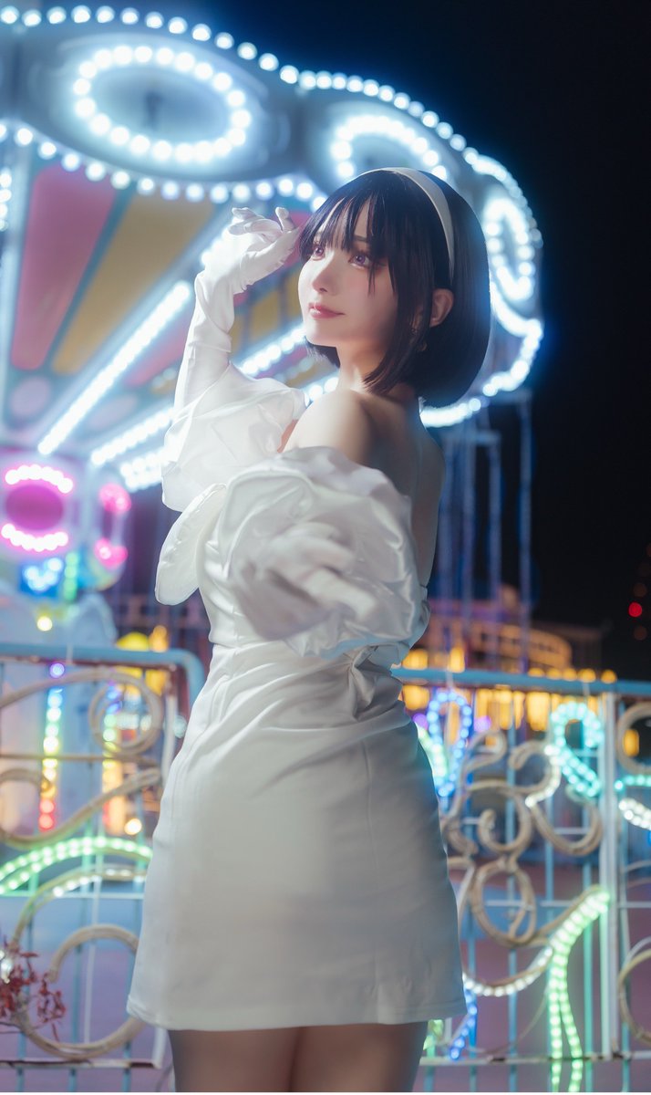 バラ売り️⭕️|9点（18点）+1点まとめ売り|ティル|エイステ|匿名配送 よっちゃん (@skyline798) / Posts / X