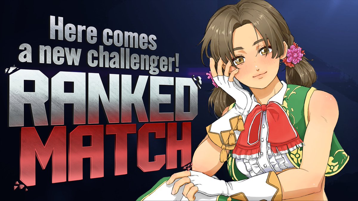 Post by 池らんぶる on X: 👏👏👏