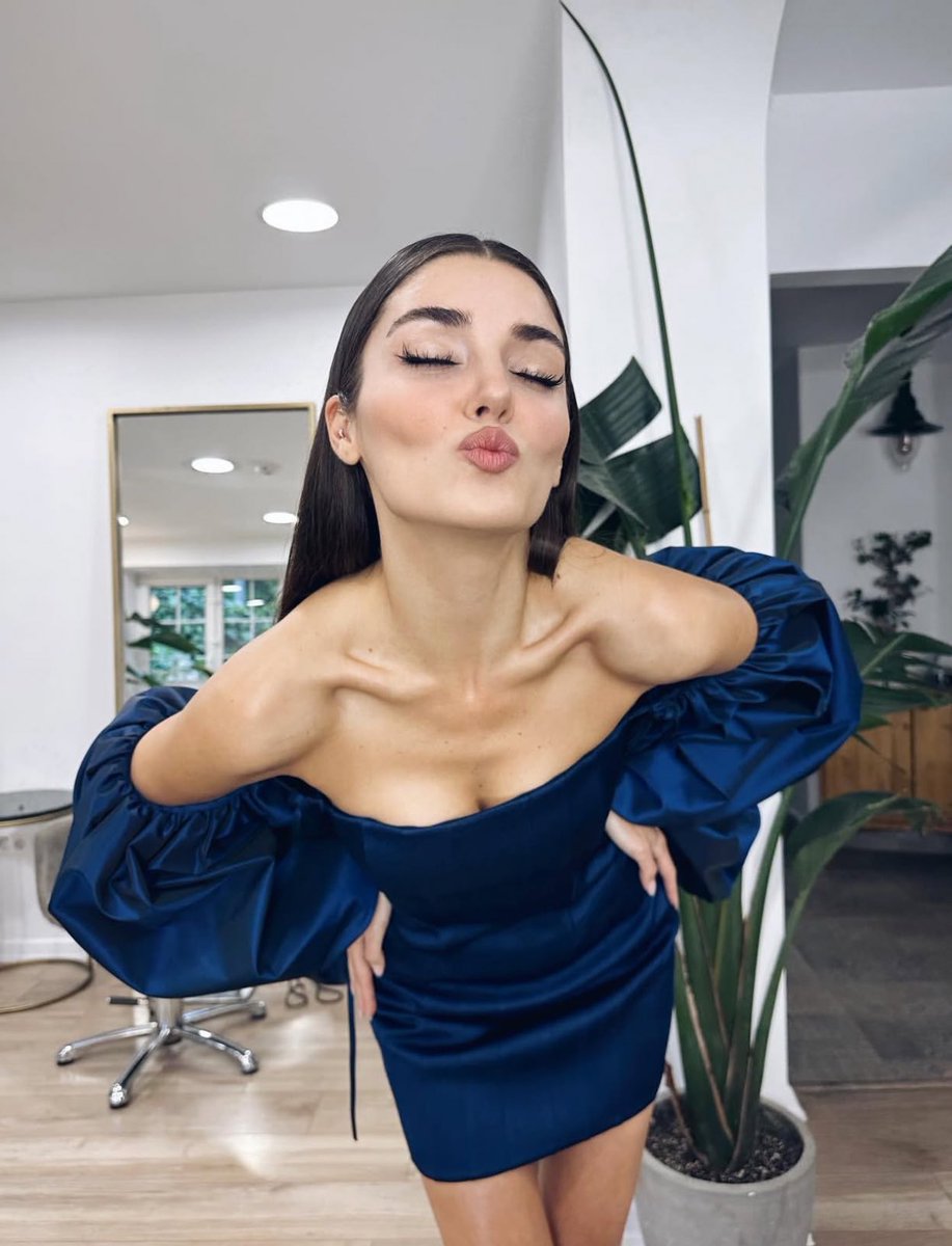 xju3aj's tweet image. 