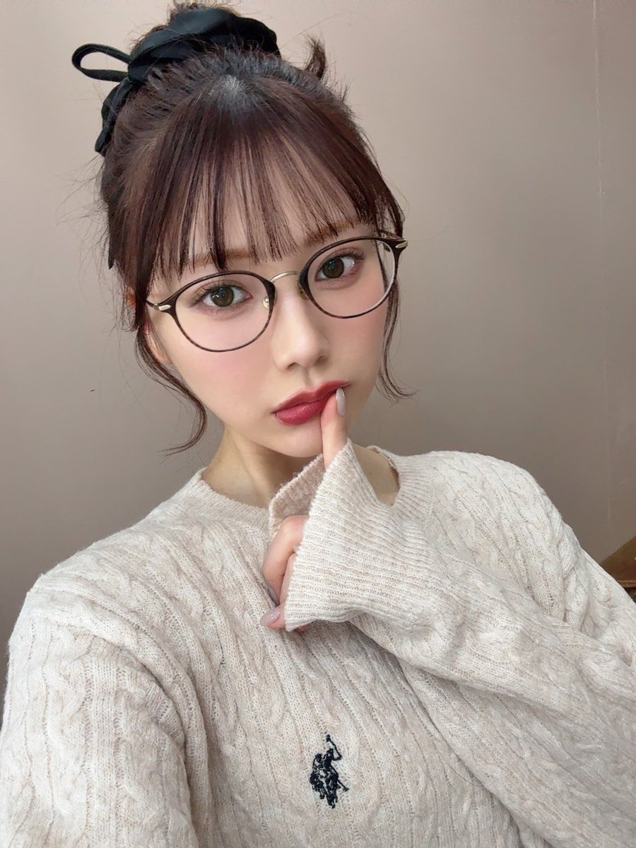 akirax78 (@akirax781) / Posts / X