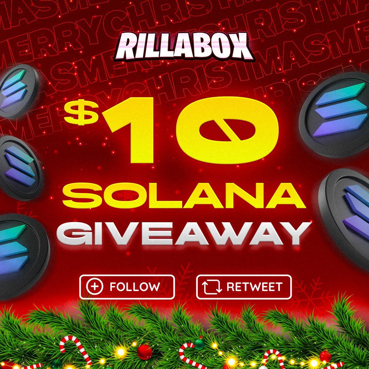 Soomzy - BUYING SKINS tweet media