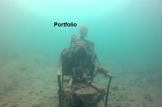 Echoes of Nara | Wishlist on Steam tweet media