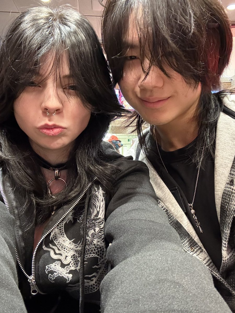 rieka ♡ tweet media