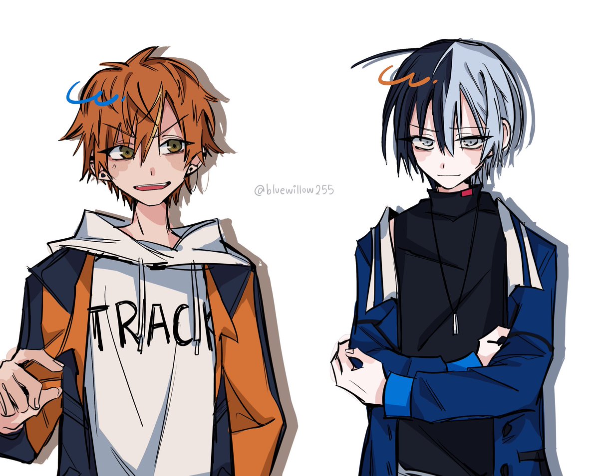 Products Archive - Stationery Trends Magazine, image size:1200x955