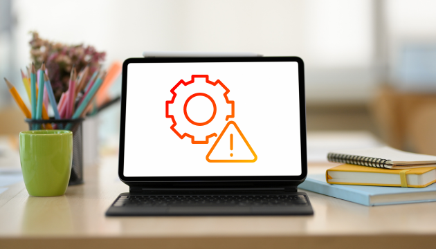 📌Piektdien, 12. decembrī, no plkst. 9.00 līdz 17.00 nebūs iespējams izmantot e-iesniegumu "Pensiju 2. līmeņa ieguldījumu plāna izvēle vai maiņa" portālā latvija.gov.lv.
Atvainojamies par radītajām neērtībām!