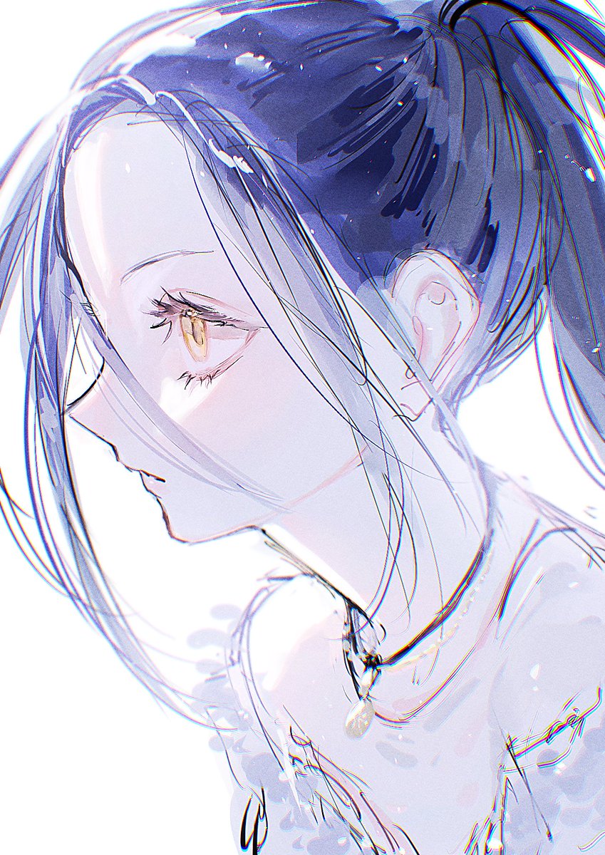 ソラマメ (@soramameponzu) / Posts / X