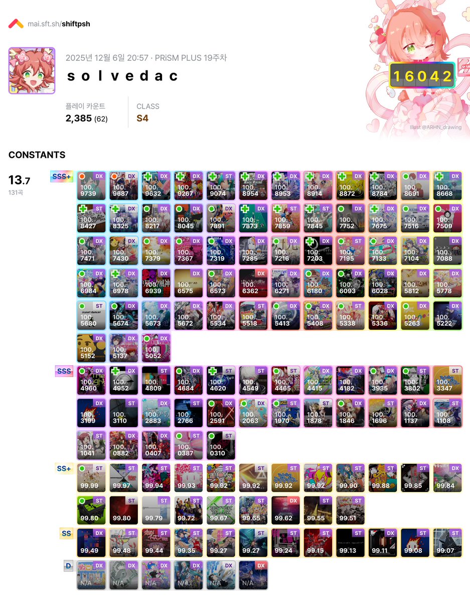 maishift · 마이시프트 tweet media