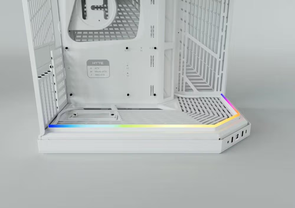 いねっち (@AInetch) / Posts / X