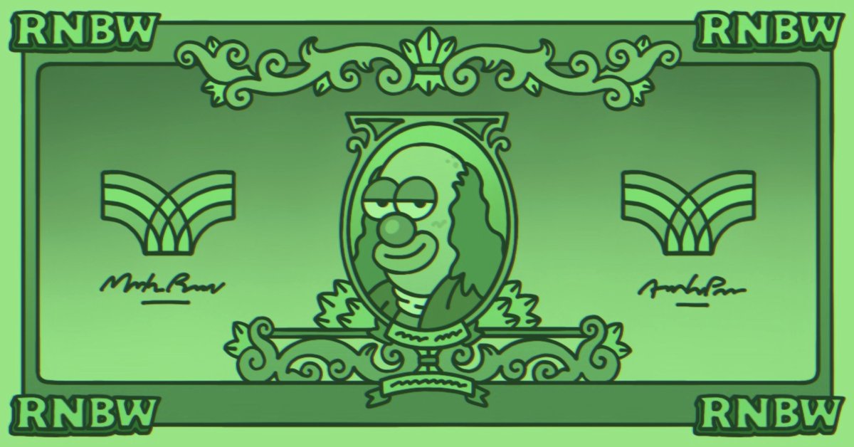 Being On Chain tweet media