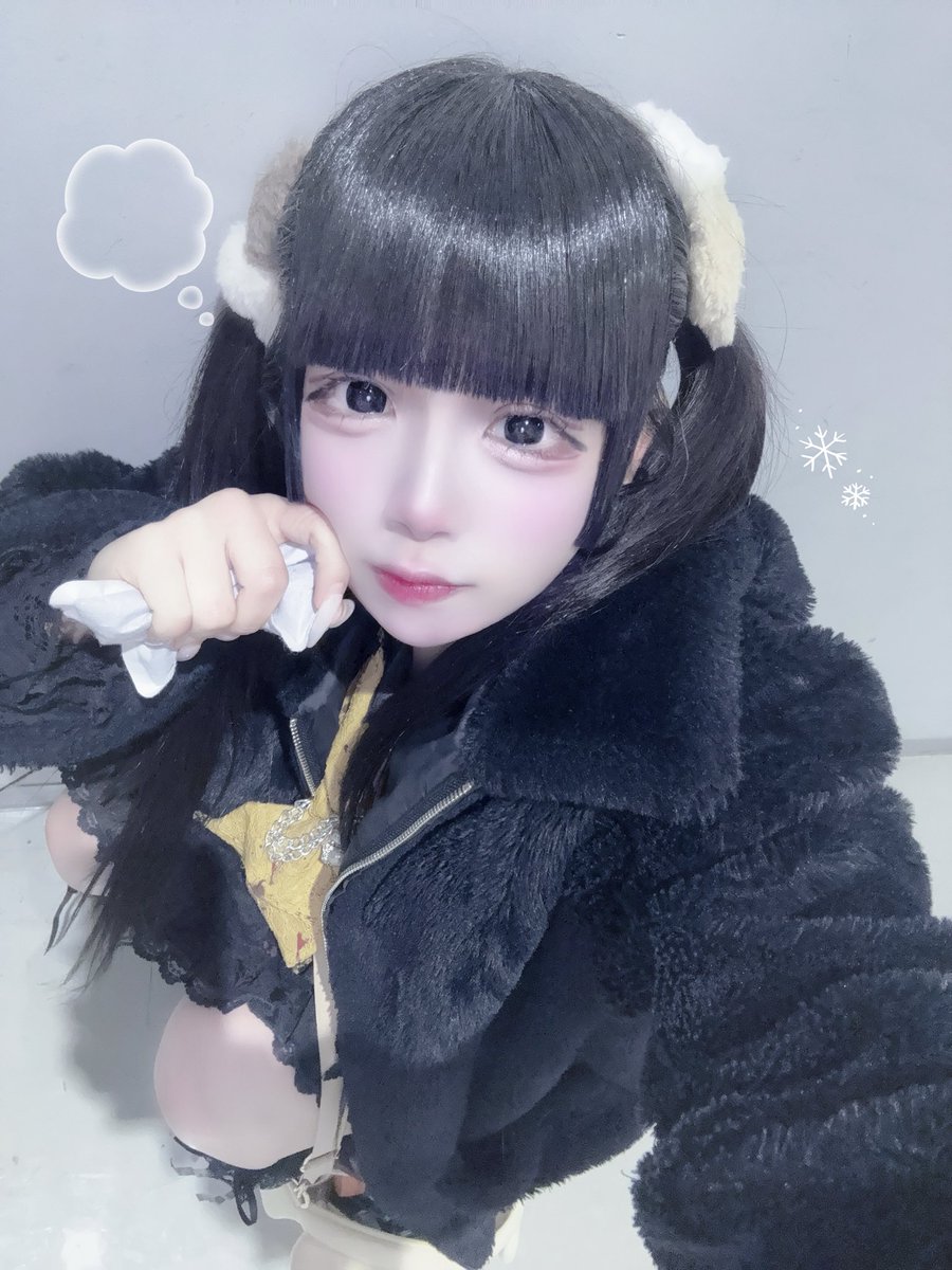 ぽん太☆☺︎ (@ponta_skpns) / Posts / X