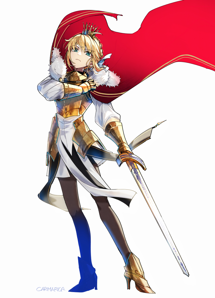 イナゴ侍(新) (@S2KYCbvOObjCI0q) / Posts / X