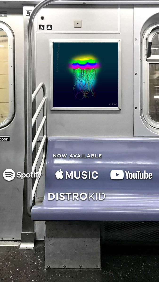 JackPribek's tweet image. 