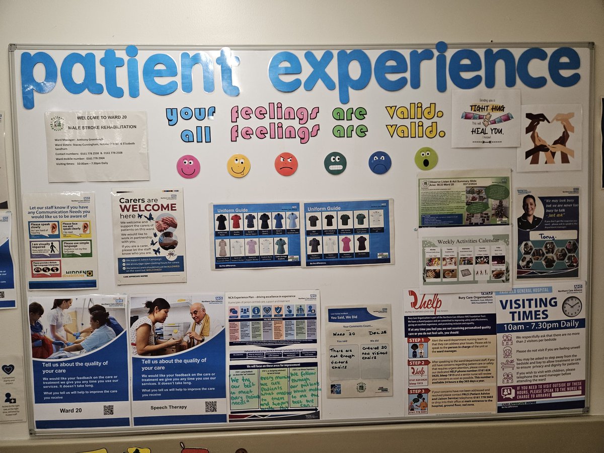 Tracy Shaw tweet media