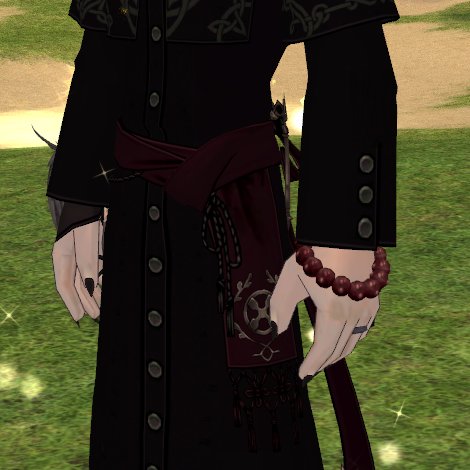 이번 키트 묵주 없는 남캐들을 위한 장갑
화 양 연 화 장 갑