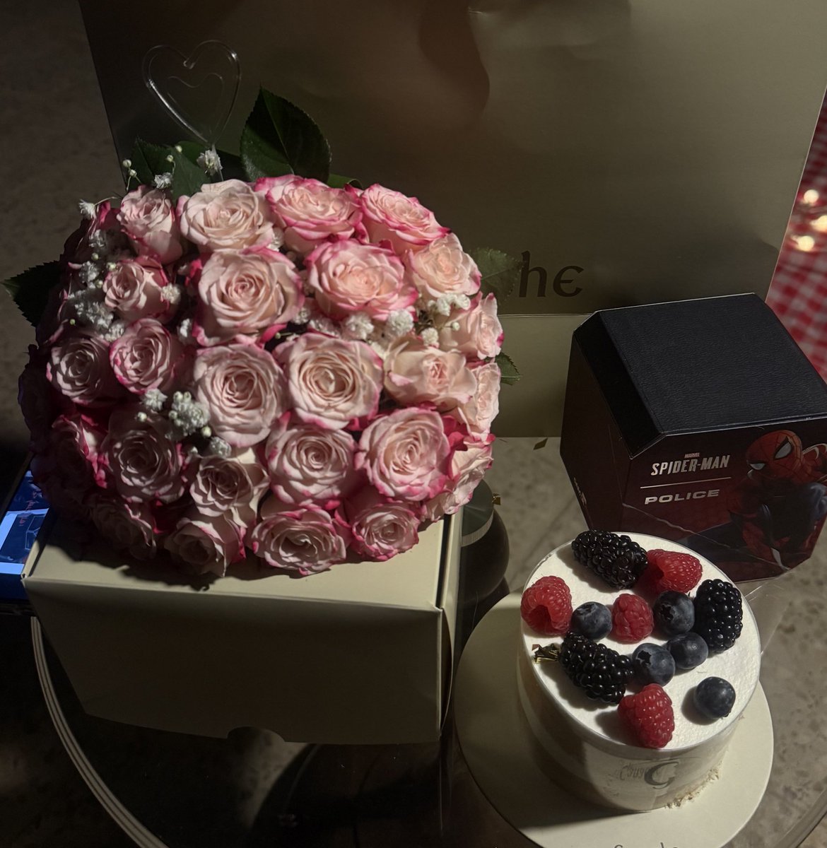 decfill's tweet image. ☹️