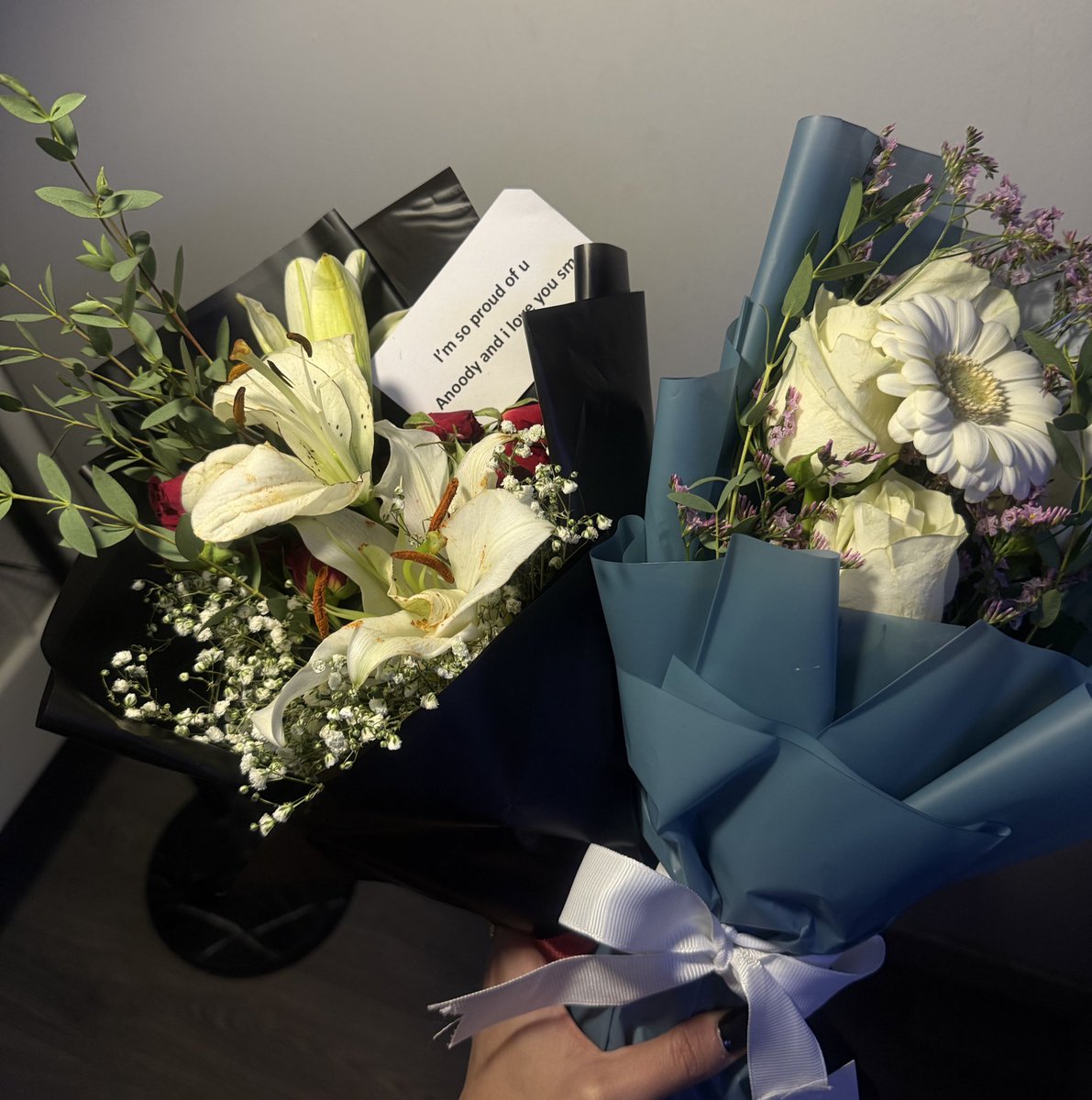 decfill's tweet image. ☹️